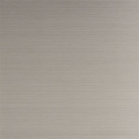 wilsonart decorative metals fabrication manual|wilsonart brushed aluminum specs.